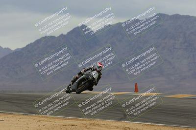 media/Jan-15-2023-SoCal Trackdays (Sun) [[c1237a034a]]/Turn 9 (2pm)/